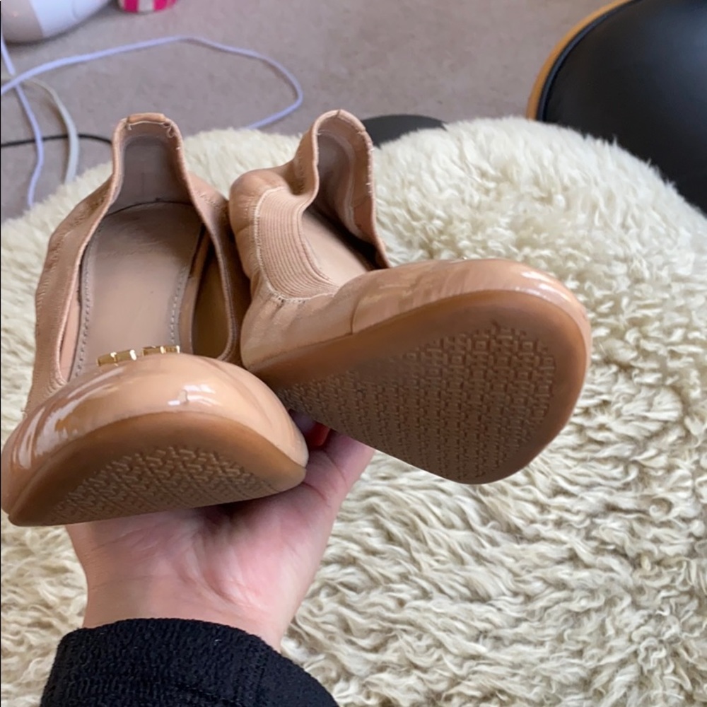 Tory wedges! - Picture 5 of 5